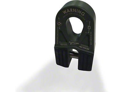 Factor 55 FlatLink E Expert; Gray