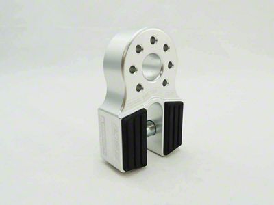 Factor 55 FlatLink; Silver