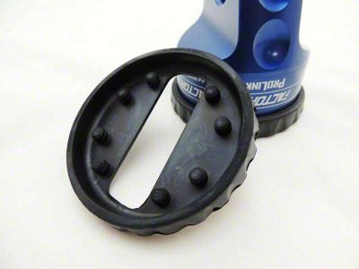Factor 55 ProLink Rubber Guard