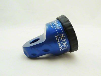 Factor 55 ProLink XXL; Blue