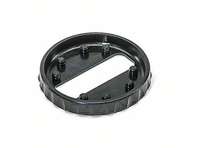 Factor 55 ProLink XXL Rubber Guard
