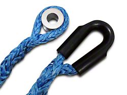Factor 55 Synthetic Rope Load Spool for ProLink, FlatLink, FlatLink E, Bridle and UltraHook 