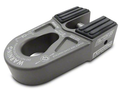 Factor 55 FlatLink E Expert; Gray