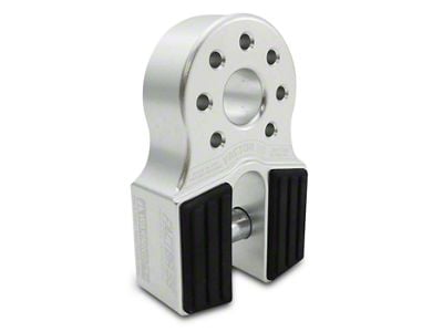 Factor 55 FlatLink; Silver