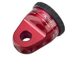 Factor 55 ProLink Loaded; Red 