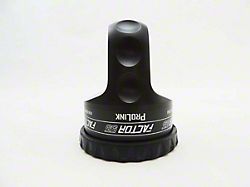 Factor 55 ProLink Loaded; Black
