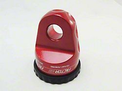 Factor 55 ProLink Loaded; Red