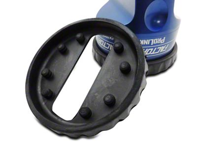 Factor 55 ProLink Rubber Guard