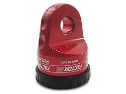 Factor 55 ProLink XXL; Red