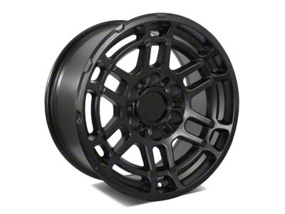 16 Inch Tacoma Rims 16 Inch Toyota Tacoma Wheels | ExtremeTerrain