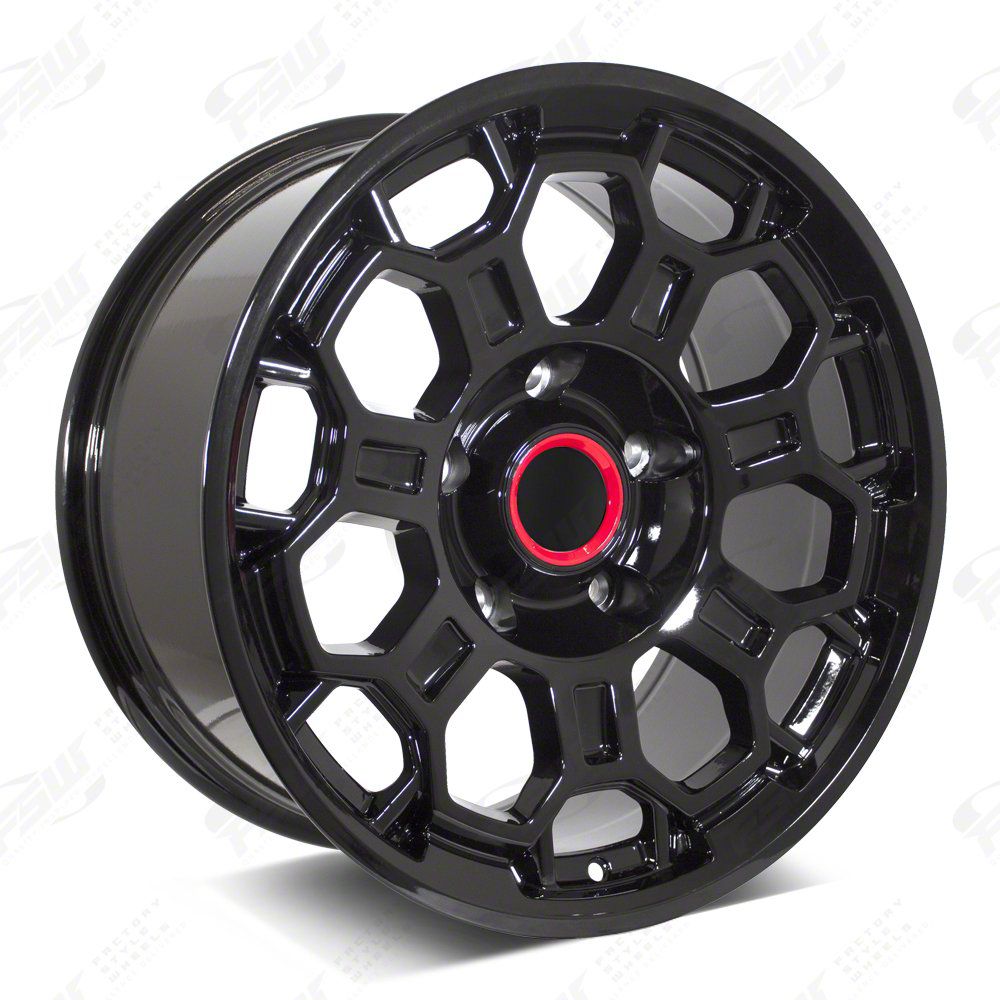 うる　0709 Airframe Ultra Light Titanium 079 – JINS