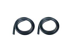 Front Door Seal Kit (05-15 Tacoma)