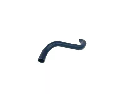 Molded Coolant Hose (07-09 Tundra)