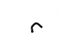 Molded Heater Hose (07-09 Tundra)