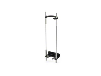 Falcon Shocks SpringLock Coilover Ride Height Adjustment Tool (07-25 Jeep Wrangler JK & JL)