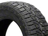 Falken Wildpeak A/T4W All-Terrain Tire (31" - 245/75R17)