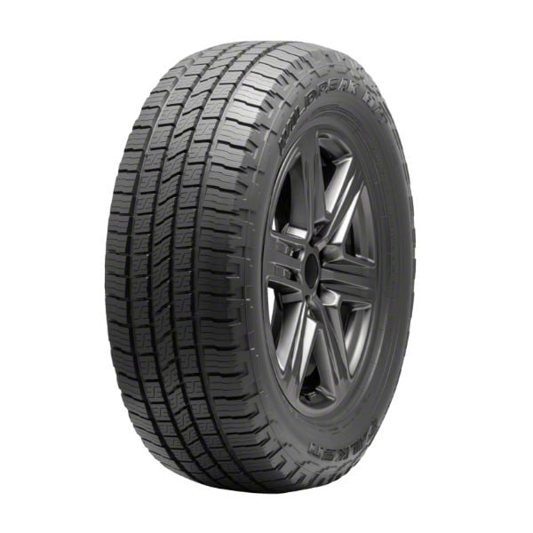 Nexen Toyota 4-Runner Roadian ATX Tire 18732NXK (31