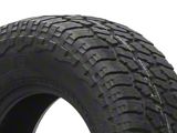 Falken Wildpeak A/T3W All-Terrain Tire (35" - 285/65R20)