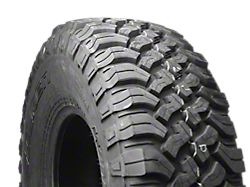 Falken Wildpeak M/T Mud-Terrain Tire (31" - 31x10.50R15)