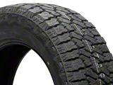 Falken Wildpeak A/T4W All-Terrain Tire (32" - 275/70R17)