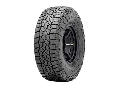 Falken Wildpeak A/T4W All-Terrain Tire (35" - LT315/75R16)