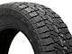 Falken Jeep Wrangler Wildpeak A/T4W All-Terrain Tire 28847282 (35 ...