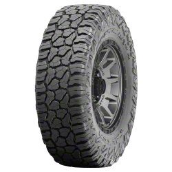 Falken Jeep Wrangler Wildpeak R/T All-Terrain Tire 28757747 (33