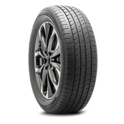 Falken Jeep Wrangler Ziex CT60 A/S All-Season Tire 28041003