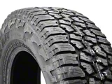 Falken Wildpeak A/T3W All-Terrain Tire (32" - 265/65R18)