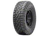 Falken Wildpeak A/T4W All-Terrain Tire (32" - 265/70R17)