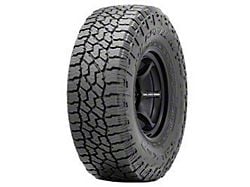 Falken Wildpeak A/T4W All-Terrain Tire (31" - 265/60R18)