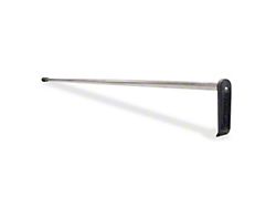 Fas-Top Quickstix