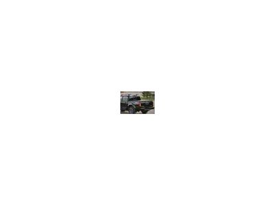 Fas-Top Sport Tonneau Cover (04-15 Titan w/ 5-1/2-Foot & 6-1/2-Foot Bed)