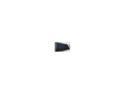 Fas-Top Traveler Soft Topper Rear Mesh Window (17-24 Titan)