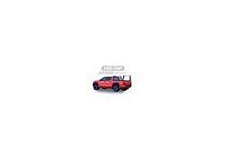 Fas-Top JayBar Bed Rack (16-24 Titan XD)