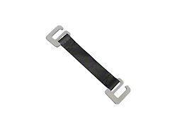 Fas-Top G-Hooks; Set of 6