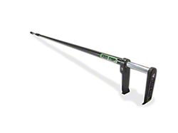 Fas-Top Gripstix