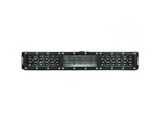 FCKLightBars C4 Series 20-Inch LED Light Bar; Combo Beam (Universal; Some Adaptation May Be Required)