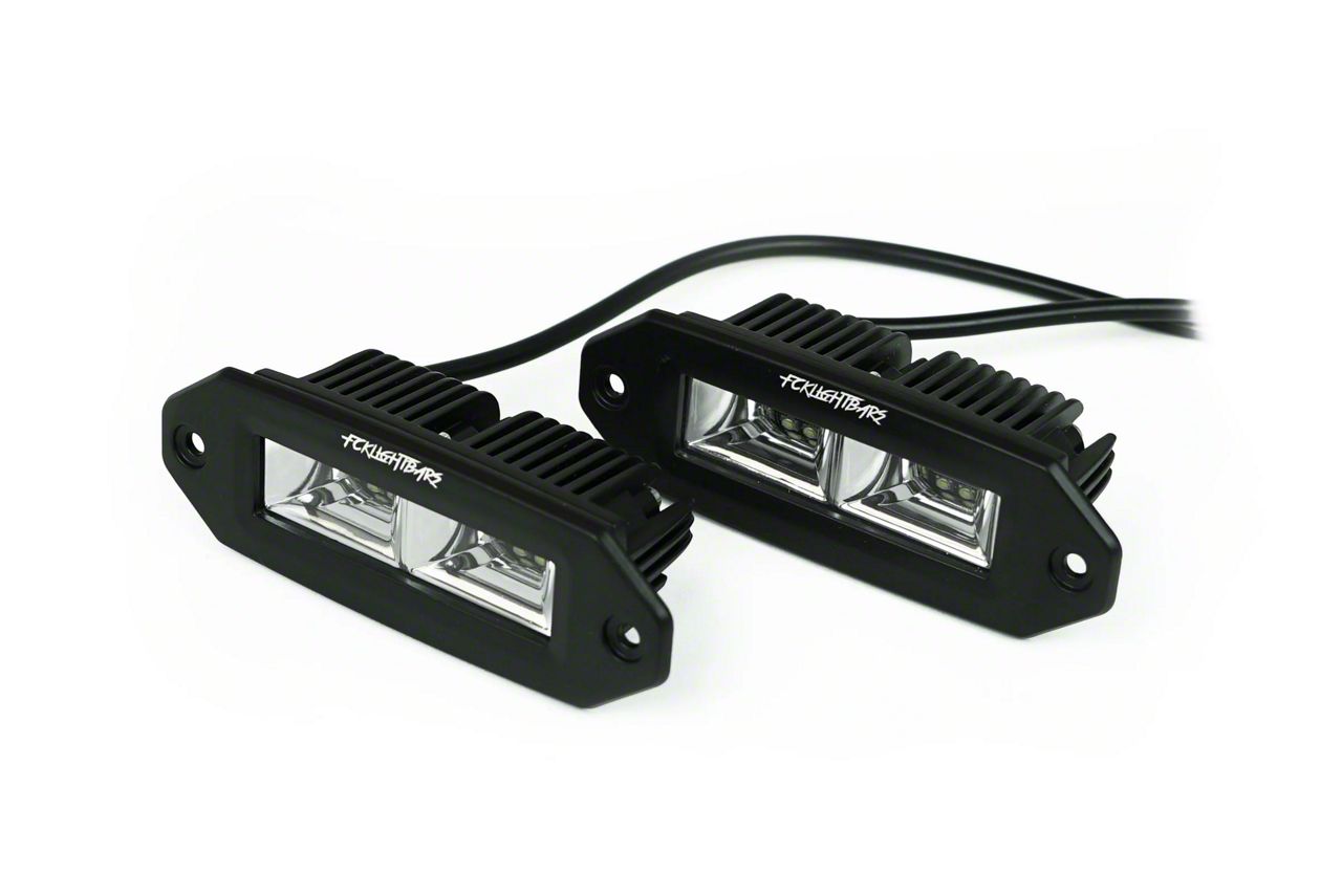 DYSO 52 Inch Curved LED Light Bar With Roof Mount Kit For Jeep Grand Cherokee WJ 99-04