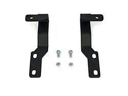 FCKLightBars Ditch Light Mounts (05-15 Tacoma)