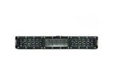 FCKLightBars C4 Series 20-Inch LED Light Bar; Combo Beam (Universal; Some Adaptation May Be Required)