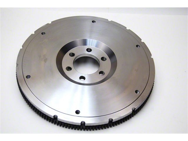 Autocart Electric Cooling Fan For Jeep Cherokee XJ 1987-01 4.0L 6 Cylinder – 8 Blade