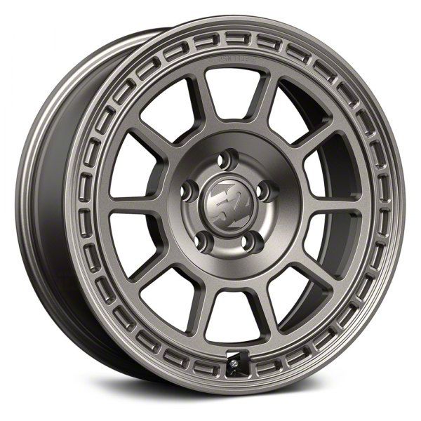 りゅうさま専用ラングラーfifteen52ホイールとFalken A/T4本 りゅうさま専用ラングラーfifteen52ホイールとFalken A/T4本