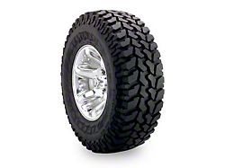 Firestone Destination MT Tire (31" - LT215/85R16)