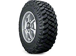 Firestone Destination MT2 Tire (37" - 37x12.50R17)