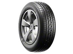 Firestone Destination LE 3 Tire (30" - 255/65R17)