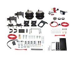 Firestone Ride-Rite All-In-One Analog Rear Air Helper Spring Kit (24-25 4WD Tacoma)