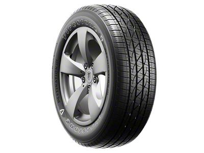 Firestone Destination LE 3 Tire (32" - 265/65R18)