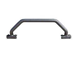 Fishbone Offroad Bull Bar (21-25 Bronco w/ Modular Front Bumper)