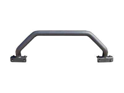 Fishbone Offroad Bull Bar (21-25 Bronco w/ Modular Front Bumper)